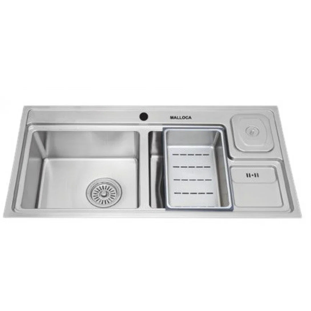 chau-inox-malloca-ms-8804n-1090x1090