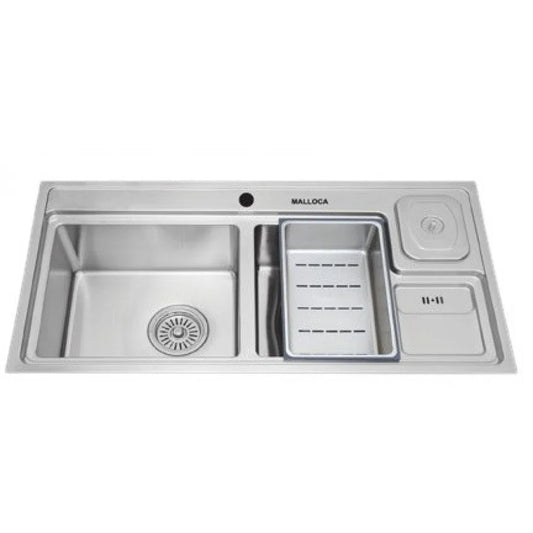 chau-inox-malloca-ms-8804n-1090x1090