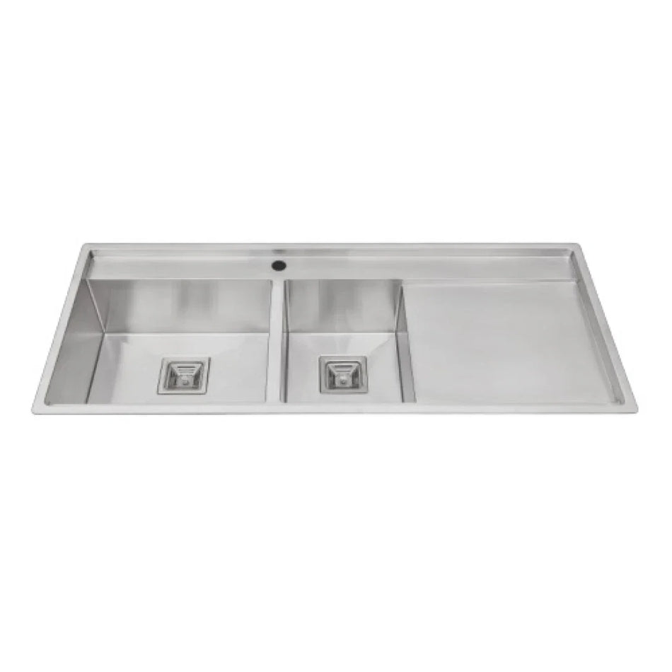 chau-inox-malloca-ms6306t-1090x1090