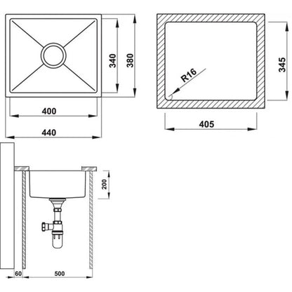 chau-rua-chen-hafele-hs20-ssn1s50-567-20-227-1090x1090