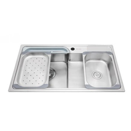 chau-rua-chen-malloca-ms-1028-n-inox-304-1090x1090