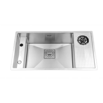 chau-rua-chen-malloca-ms-6303-wst-inox-304-1090x1090