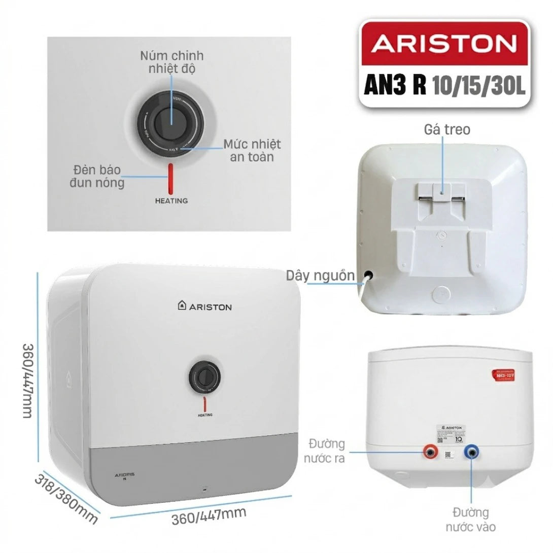 chi-tiet-ariston-andris3-rs-15-tdm-1090x1090-viet-home-pro