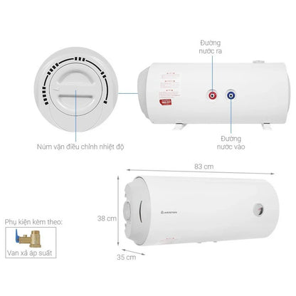 chi-tiet-may-ariston-50-lit-pro-r-50-sh-1090x1090-viet-home-pro