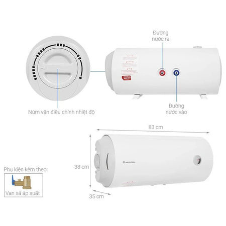 chi-tiet-may-ariston-50-lit-pro-r-50-sh-1090x1090-viet-home-pro