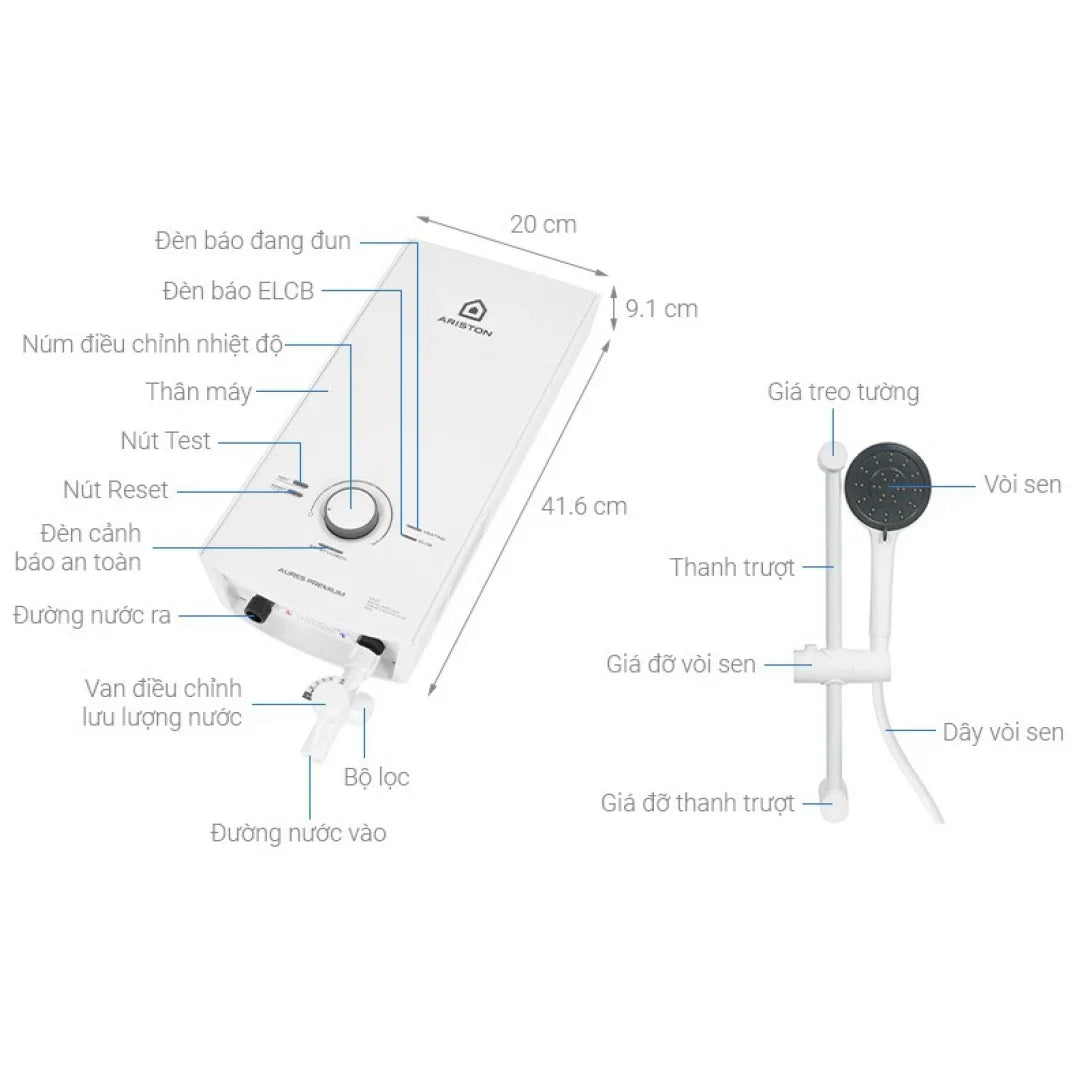 chi-tiet-may-nuoc-nong-ariston-aures-premium-45-1090x1090-viet-home-pro