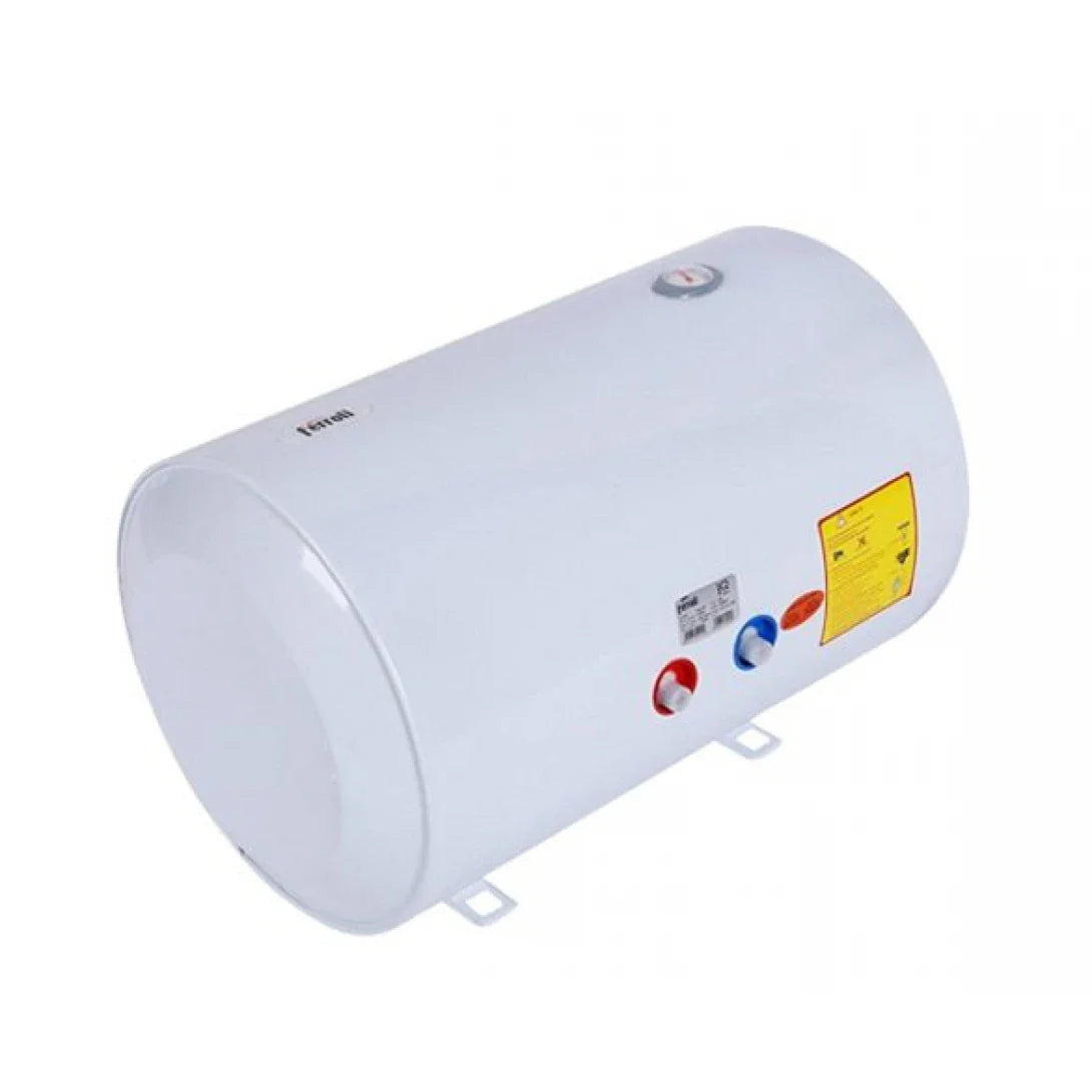 Máy Nước Nóng Ferroli AQUASTORE E 50L Gián Tiếp 2500W