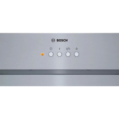 Máy Hút Mùi Bosch HMH.DHL785C Âm Tủ Series 6 – 70cm - Bếp Việt Pro