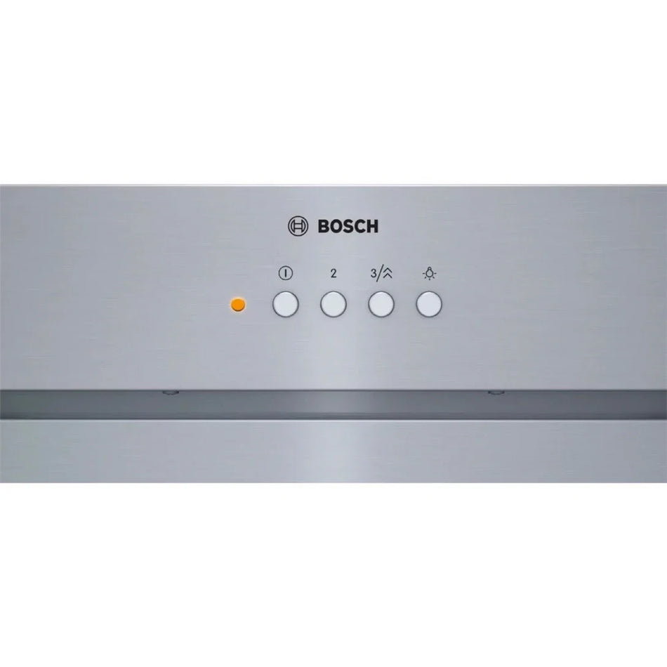 Máy Hút Mùi Bosch HMH.DHL785C Âm Tủ Series 6 – 70cm - Bếp Việt Pro