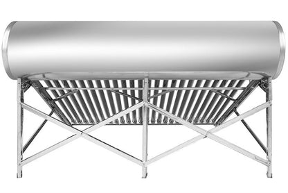 Máy Nước Nóng Năng Lượng Mặt Trời Đại Thành 250 Lít Classic 58-24