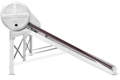 Máy Nước Nóng Năng Lượng Mặt Trời Đại Thành 300 Lít Classic 58-28