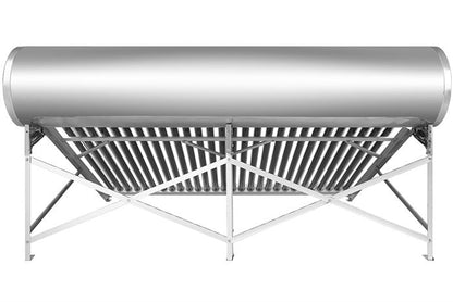 Máy Nước Nóng Năng Lượng Mặt Trời Đại Thành 300 Lít Classic 58-28