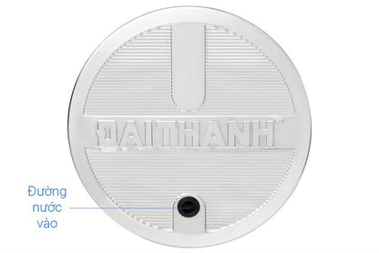 Máy Nước Nóng Năng Lượng Mặt Trời Đại Thành 300 Lít Classic 58-28