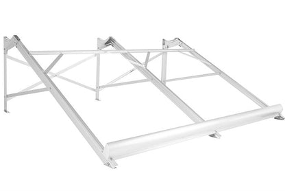 Máy Nước Nóng Năng Lượng Mặt Trời Đại Thành 300 Lít Classic 58-28