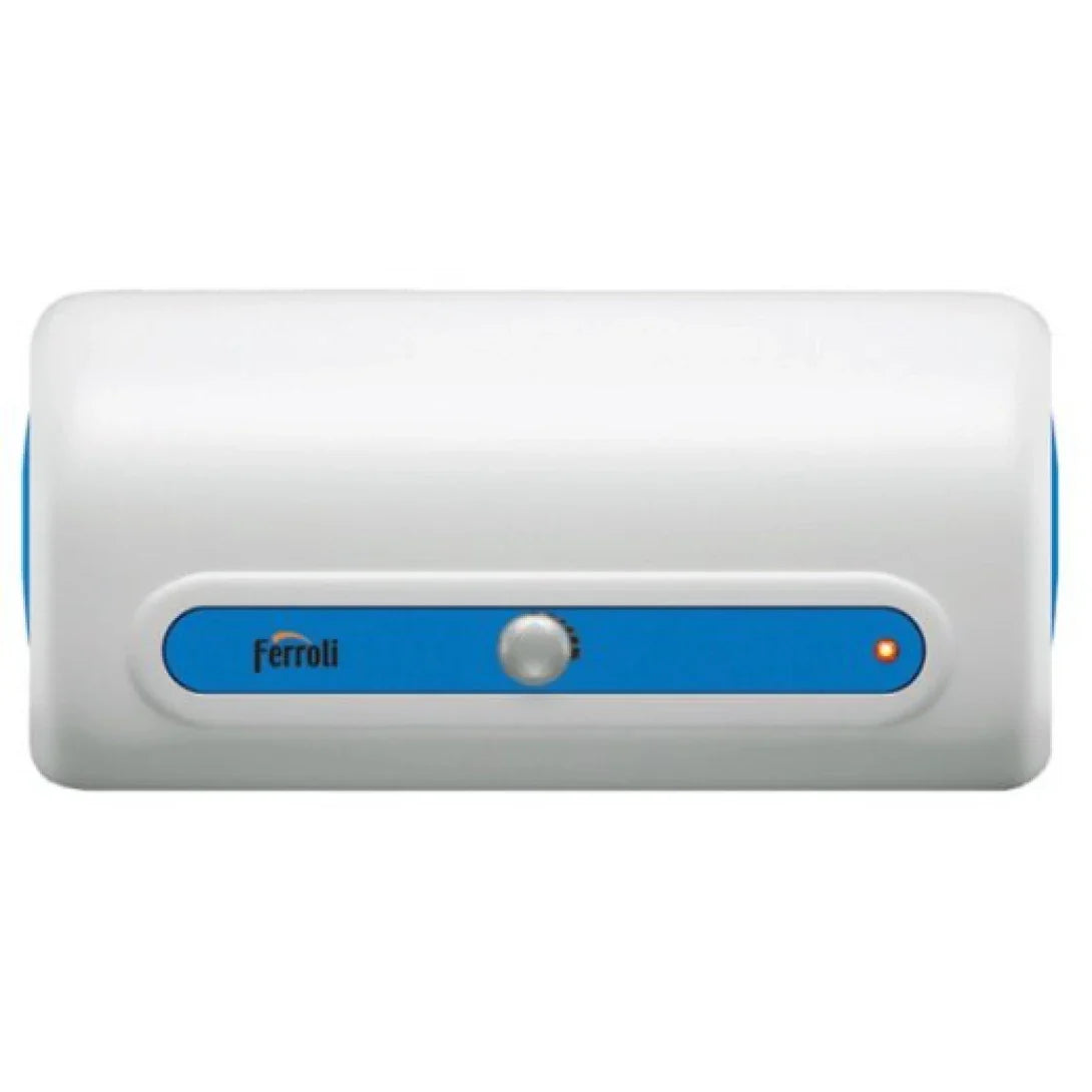Máy Nước Nóng Ferroli QQ AE 30L Gián Tiếp 2500W
