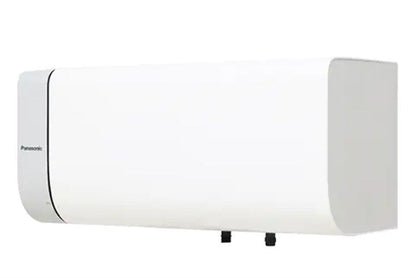 Máy Nước Nóng Panasonic DH-15HBMVW Gián Tiếp