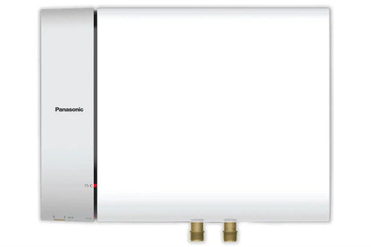 Máy Nước Nóng Panasonic DH-15HBMVW Gián Tiếp