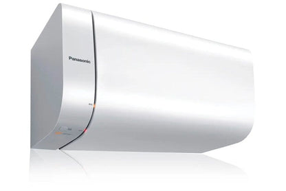 Máy Nước Nóng Panasonic DH-20HBMVW Gián Tiếp