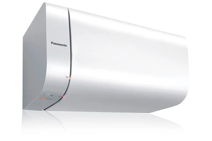 Máy Nước Nóng Panasonic DH-20HBMVW Gián Tiếp