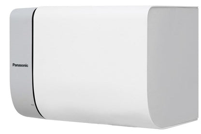 Máy Nước Nóng Panasonic DH-20HBMVW Gián Tiếp