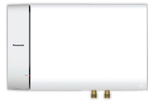 Máy Nước Nóng Panasonic DH-20HBMVW Gián Tiếp