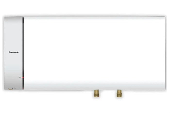 Máy nước nóng Panasonic DH-30HBMVW gián tiếp 30L