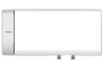 Máy nước nóng Panasonic DH-30HBMVW gián tiếp 30L