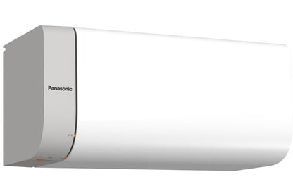 Máy nước nóng Panasonic DH-30HBMVW gián tiếp 30L