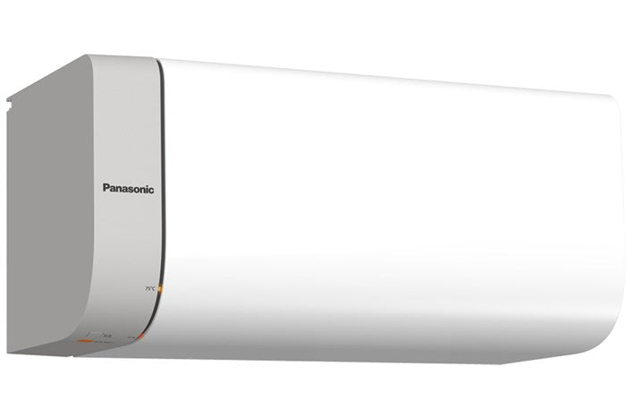 Máy nước nóng Panasonic DH-30HBMVW gián tiếp 30L