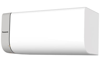 Máy nước nóng Panasonic DH-30HBMVW gián tiếp 30L