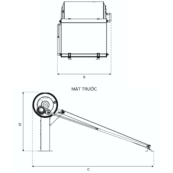 kich-thuoc-KAIROS_THERMO_DR1-viet-home-pro