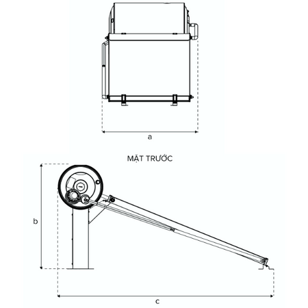 kich-thuoc-KAIROS_THERMO_DR1-viet-home-pro