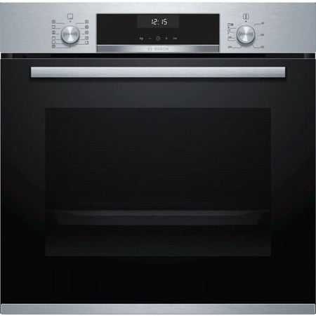 Lò Nướng Bosch HBA5570S0B Âm Tủ - Bếp Việt Pro