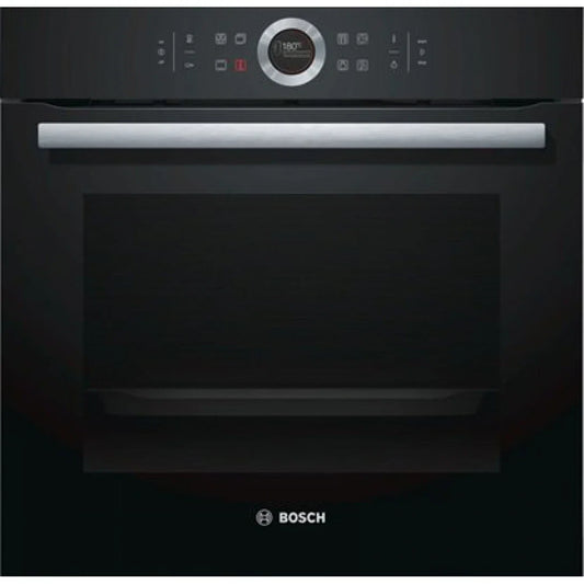 Lò Nướng Bosch HBG635BB1 Âm Tủ 71L Serie 8 - Bếp Việt Pro