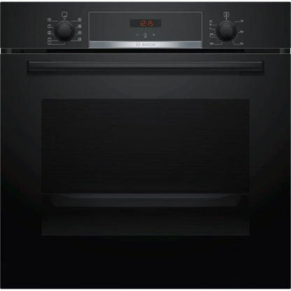 Lò Nướng Bosch HBS534BB0B Âm Tủ 71L Serie 4 - Bếp Việt Pro