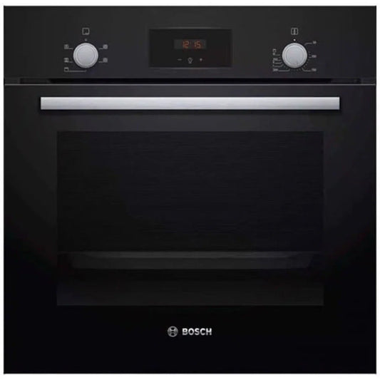 Lò Nướng Bosch HMH.HBF134EB0K Âm Tủ 66L Serie 2 - Bếp Việt Pro