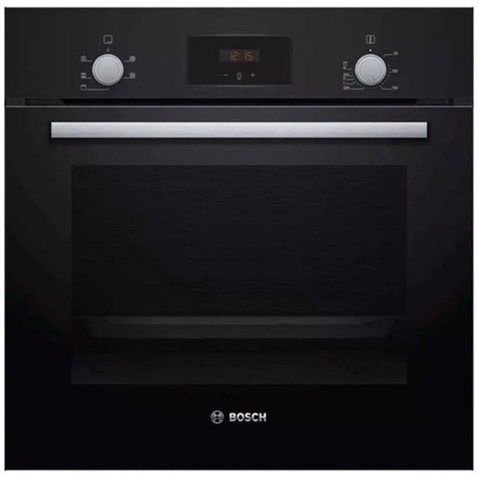 Lò Nướng Bosch HMH.HBF134EB0K Âm Tủ 66L Serie 2 - Bếp Việt Pro