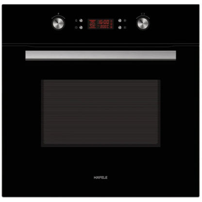 Lò Nướng Hafele HO-2KT65A 538.61.441 Lắp Âm 60cm 65 Lít Series 200