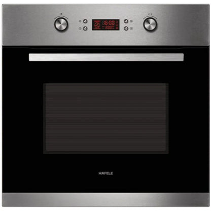 Lò Nướng Hafele HO-4KT70A 538.61.442 Lắp Âm 60cm 70 Lít Series 400