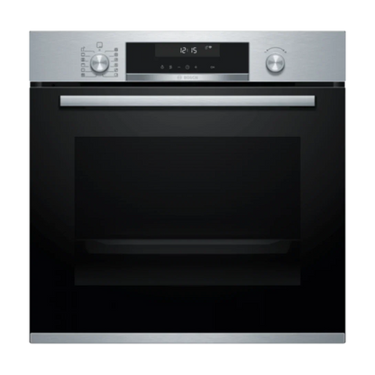 Lò Nướng Bosch HMH.HBG5585S6B Home Connect Âm Tủ Series 6 - Bếp Việt Pro