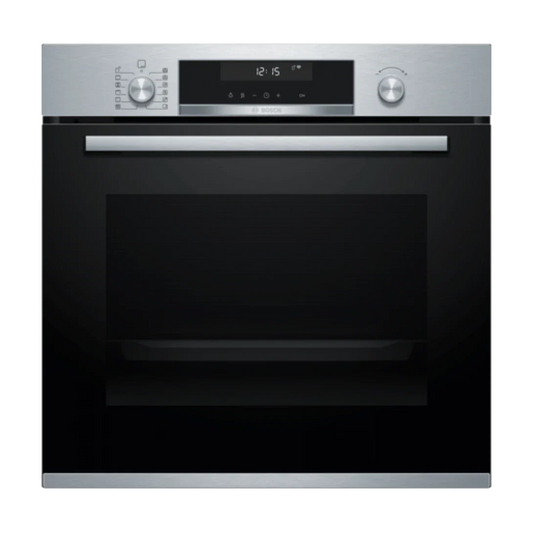 Lò Nướng Bosch HMH.HBG5585S6B Home Connect Âm Tủ Series 6 - Bếp Việt Pro