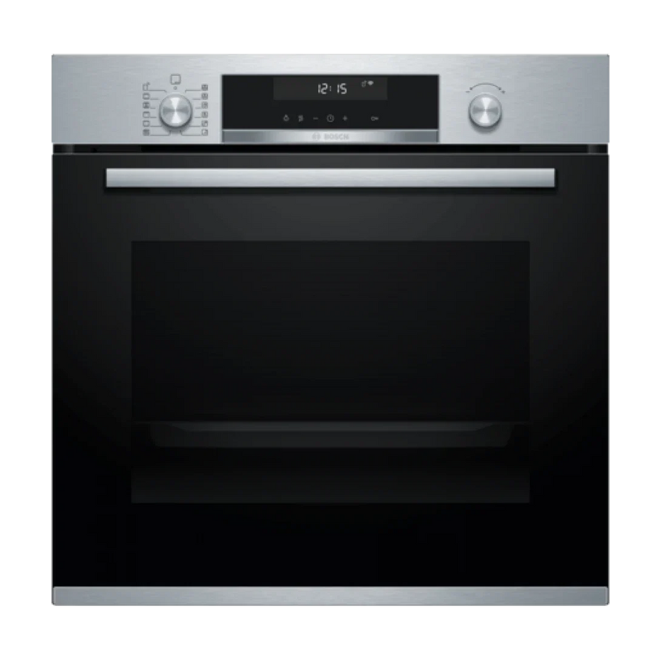 Lò Nướng Bosch HMH.HBG5585S6B Home Connect Âm Tủ Series 6 - Bếp Việt Pro