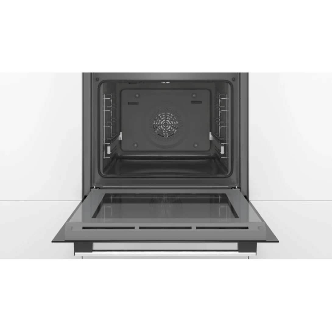 Lò Nướng Bosch HMH.HBG5585S6B Home Connect Âm Tủ Series 6 - Bếp Việt Pro