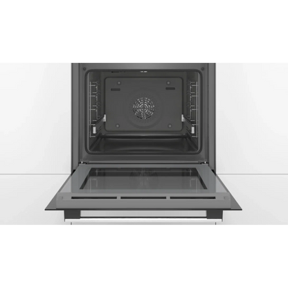 Lò Nướng Bosch HMH.HBG5585S6B Home Connect Âm Tủ Series 6 - Bếp Việt Pro