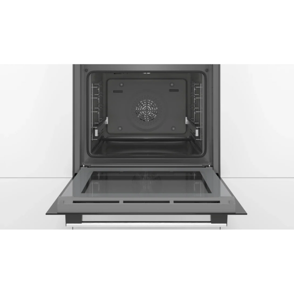 Lò Nướng Bosch HMH.HBG5585S6B Home Connect Âm Tủ Series 6 - Bếp Việt Pro