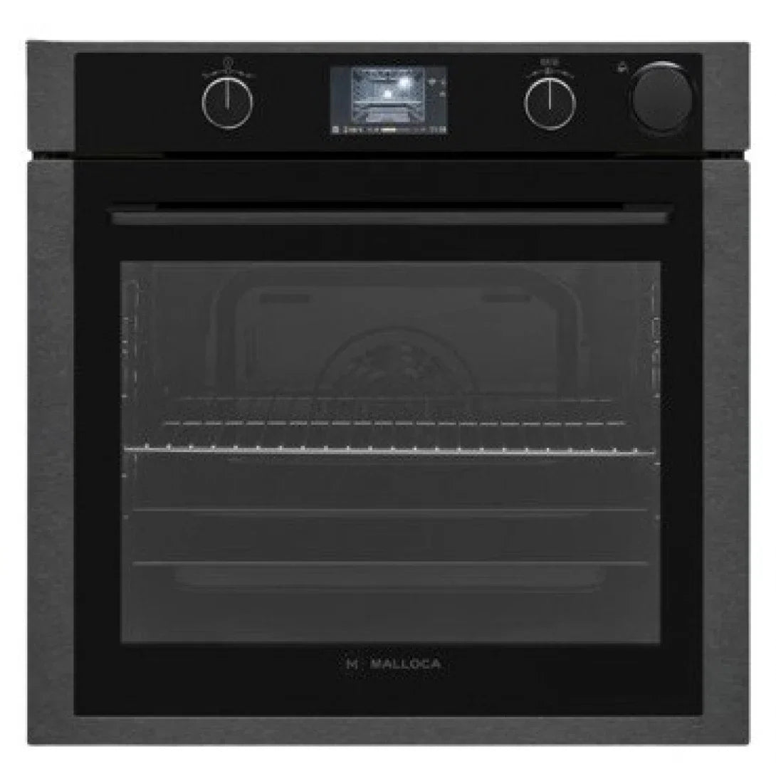 Lò Nướng Malloca MSO-A75TFT (MSOA75TFT) Đa Năng