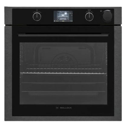 Lò Nướng Malloca MSO-A75TFT (MSOA75TFT) Đa Năng