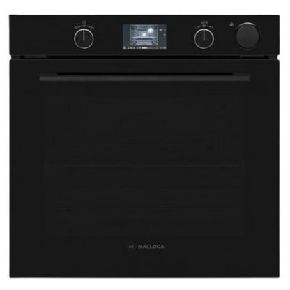 Lò Nướng Malloca MSO-B75TFT Âm Tủ