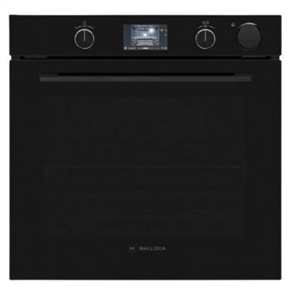 Lò Nướng Malloca MSO-B75TFT Âm Tủ