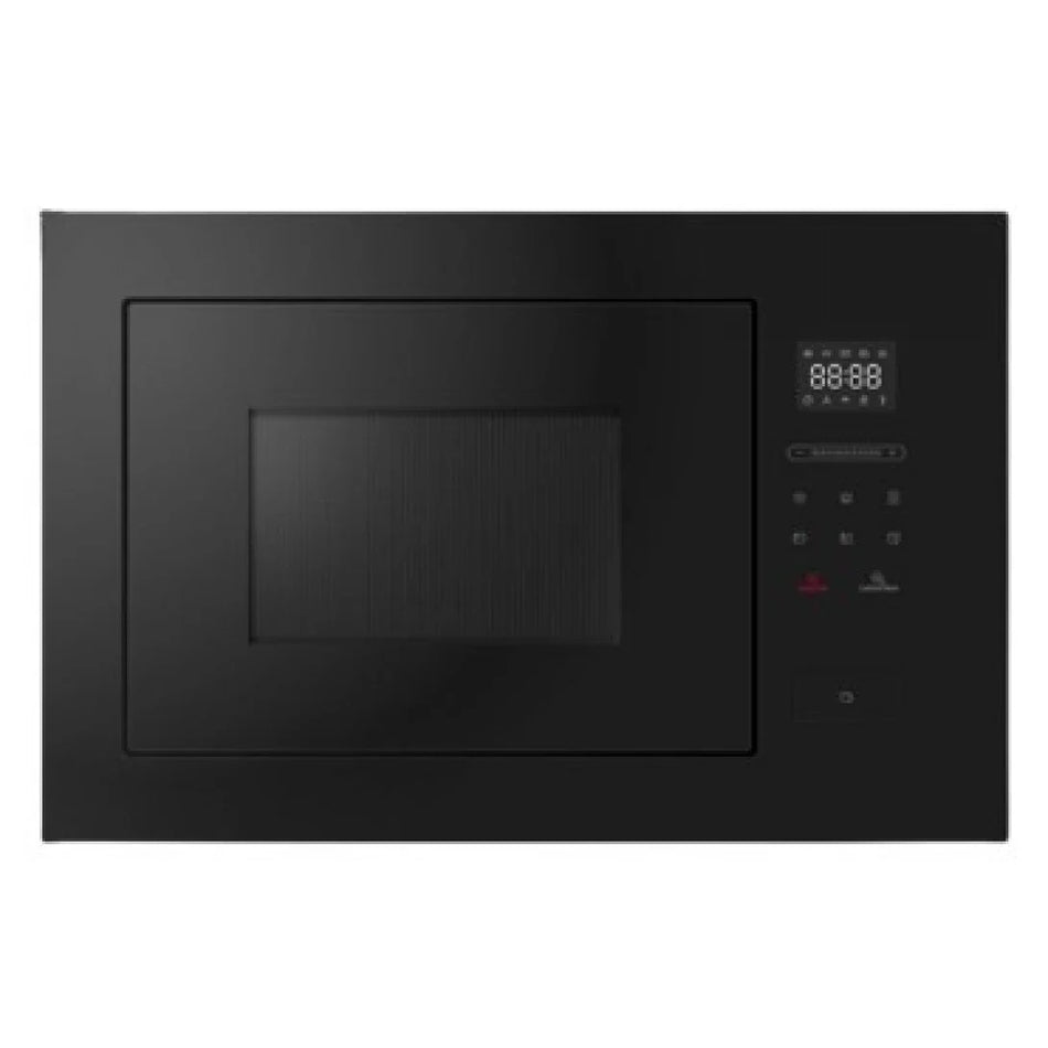 Lò Vi Sóng Malloca MW-925BF Âm Tủ